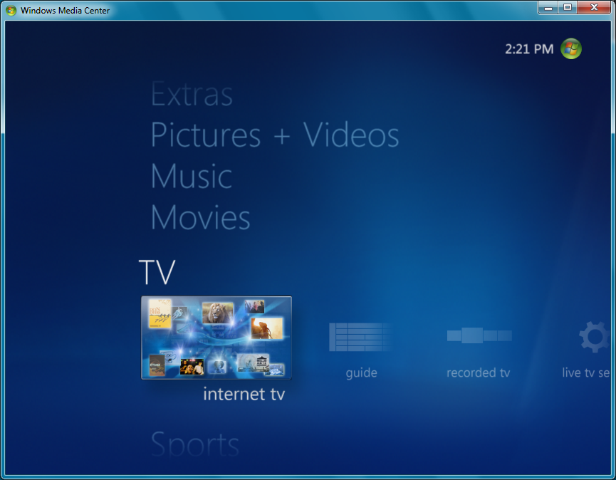 windows 8.1 media center pack free download